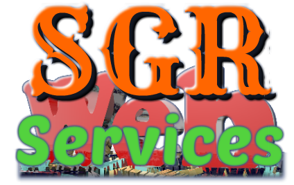 Sri Guru Raghava Services